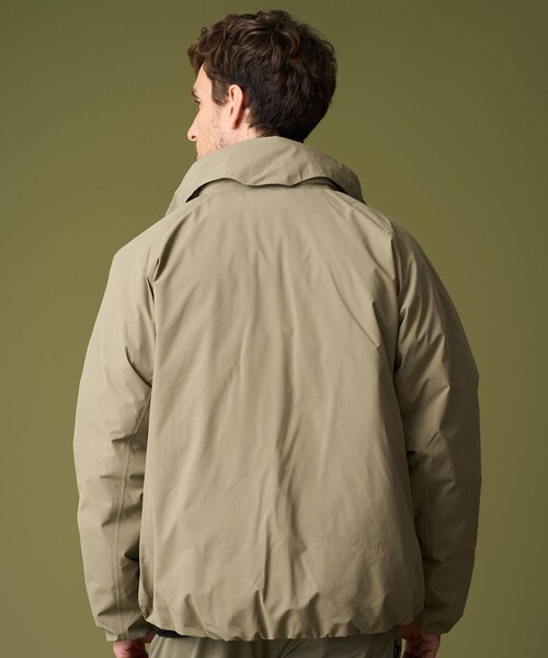 【超希少❗️】極暖Columbia ダウンジャケット　ブラック　L 大人気❗️即完売❗️】極暖！columbia ダウン 黒 ブラック L - メルカリ