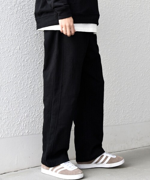 ZOZOTOWN Yahoo!店 - スウェットパンツ｜Yahoo!ショッピング
