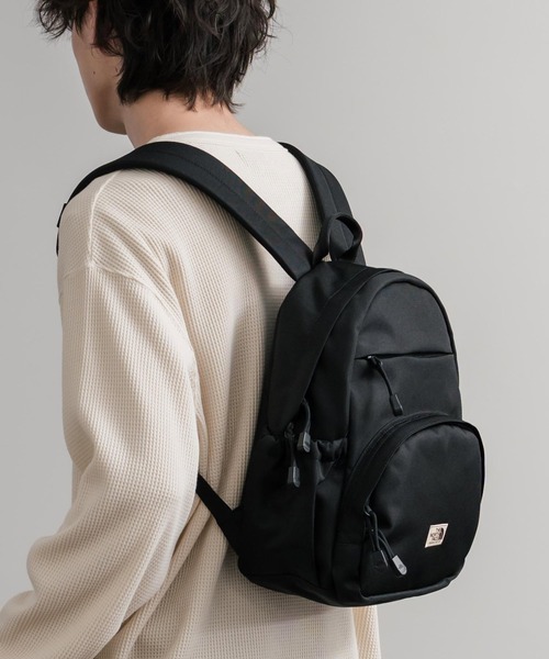 THE NORTH FACE（ザ ノースフェイス） ノースフェイス デイバック