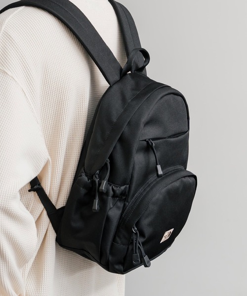 THE NORTH FACE（ザ ノースフェイス） ノースフェイス デイバック