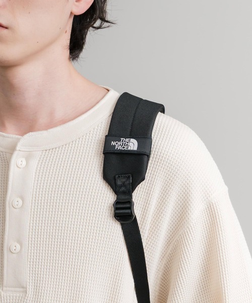 THE NORTH FACE（ザ ノースフェイス） ノースフェイス デイバック
