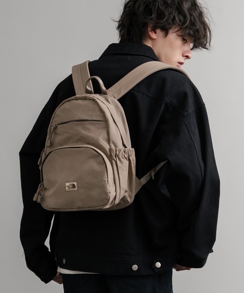 THE NORTH FACE（ザ ノースフェイス） ノースフェイス デイバック