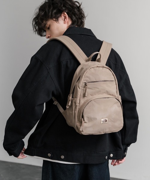 THE NORTH FACE（ザ ノースフェイス） ノースフェイス デイバック