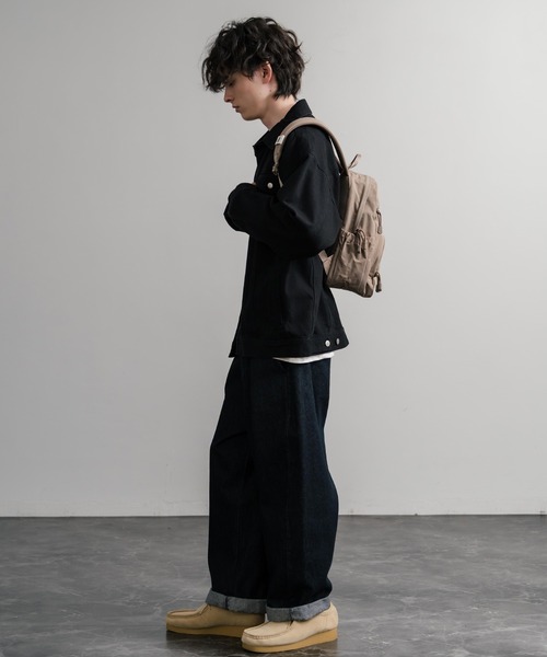 THE NORTH FACE（ザ ノースフェイス） ノースフェイス デイバック