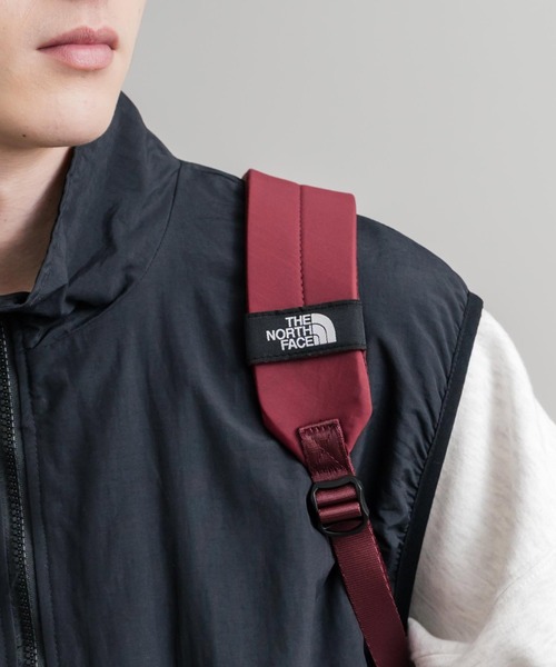 THE NORTH FACE（ザ ノースフェイス） ノースフェイス デイバック