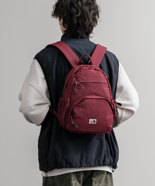THE NORTH FACE（ザ ノースフェイス） ノースフェイス デイバック