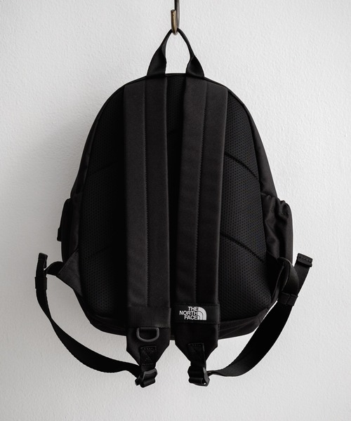THE NORTH FACE（ザ ノースフェイス） デイバック リュック 日本未展開