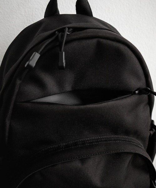 THE NORTH FACE（ザ ノースフェイス） ノースフェイス デイバック