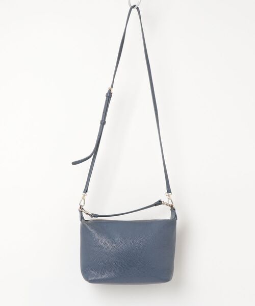 FURLA（フルラ） 2WAYバッグ - ブルー レディース : ZOZOTOWN Yahoo!店