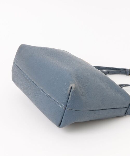 FURLA（フルラ） 2WAYバッグ - ブルー レディース : ZOZOTOWN Yahoo!店