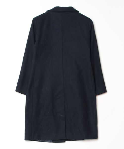 MAXMARA WEEKEND LINE（マックスマーラウィークエンドライン