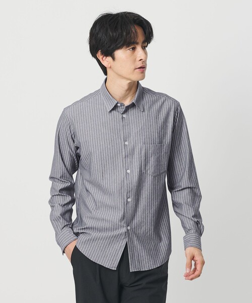 2016春夏 GAS【伊】青 コットン ストレッチ MITCH ウォッシュ ダメージ 加工デニム ハーフ パンツ ショーツb569*in32新品 2016春夏 GAS【伊】青 コットン ストレッチ MITCH ウォッシュ ダメージ 加工デニム ハーフ パンツ ショーツb569*in32新品