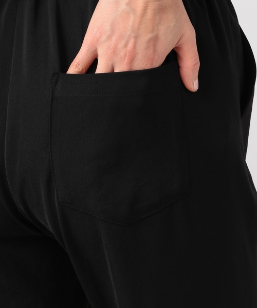 [BARNYARDSTORM] легкий брюки 0 grayish бежевый женский 