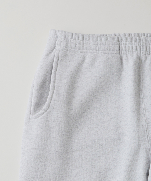 BoTT（ボット） スウェットパンツ ジャージ B Logo Sweatpant メンズ