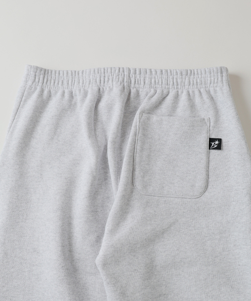 BoTT（ボット） スウェットパンツ ジャージ B Logo Sweatpant メンズ