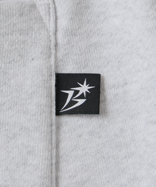 BoTT（ボット） スウェットパンツ ジャージ B Logo Sweatpant メンズ