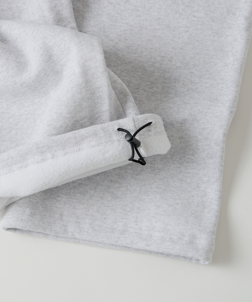 BoTT（ボット） スウェットパンツ ジャージ B Logo Sweatpant メンズ