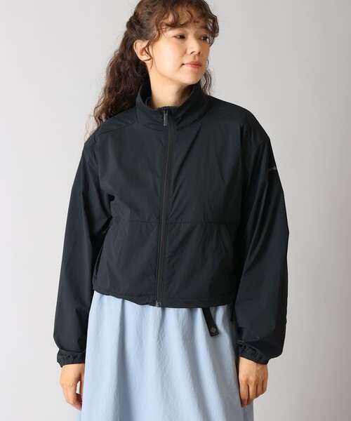 Columbia コロンビア ウィメンズジャケット Columbia（コロンビア） コート アウター Columbia/ ウィメンズ