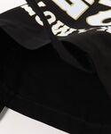 トートバッグ WBC 選手ネーム入りキャンバス...の詳細画像5