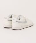 ナイキ nike スニーカー レディースの詳細画像1