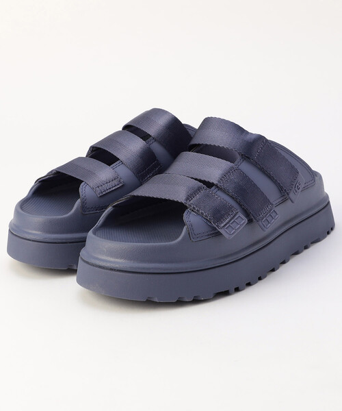 FREAK'S STORE（フリークスストア） サンダル 限定展開 UGG/アグ W