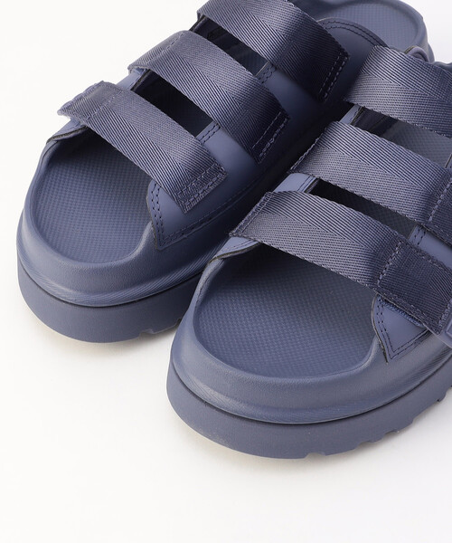 FREAK'S STORE（フリークスストア） サンダル 限定展開 UGG/アグ W