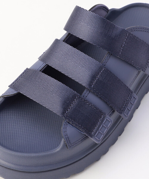 FREAK'S STORE（フリークスストア） サンダル 限定展開 UGG/アグ W