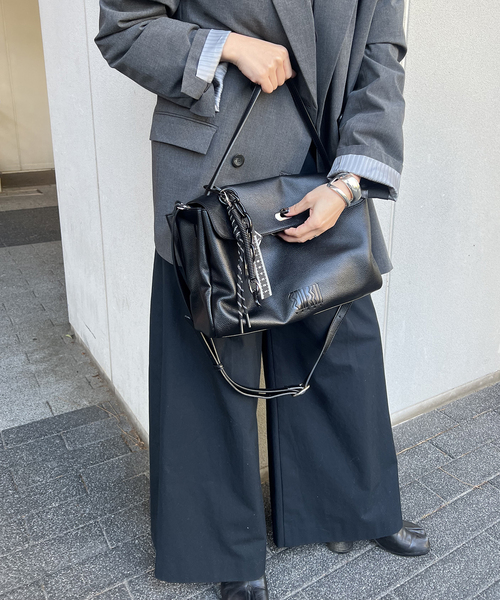 JOURNAL STANDARD（ジャーナルスタンダード） ショルダーバッグ バッグ