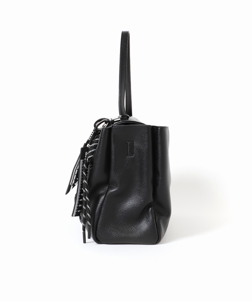 JOURNAL STANDARD（ジャーナルスタンダード） ショルダーバッグ バッグ