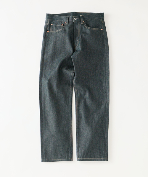 JOURNAL STANDARD ジャーナルスタンダード　デニム　36 S JOURNAL STANDARD（ジャーナルスタンダード） ジーンズ ダスティ