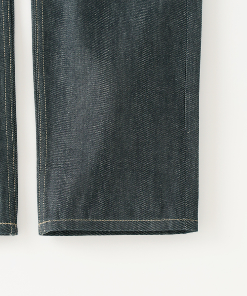 JOURNAL STANDARD（ジャーナルスタンダード） ジーンズ ダスティ