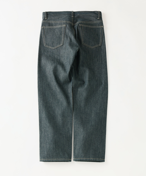 JOURNAL STANDARD（ジャーナルスタンダード） ジーンズ ダスティ