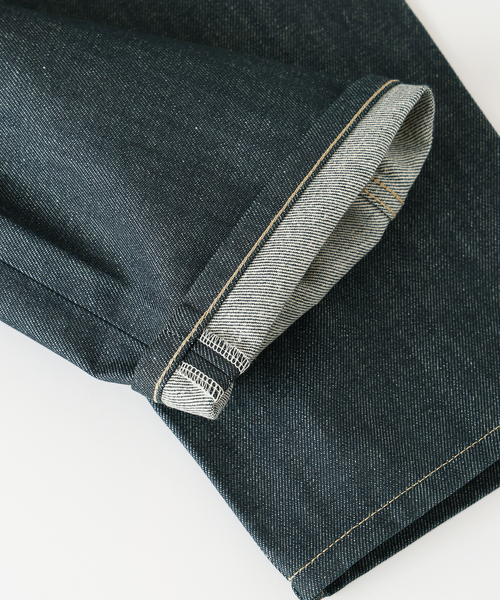 JOURNAL STANDARD（ジャーナルスタンダード） ジーンズ ダスティ