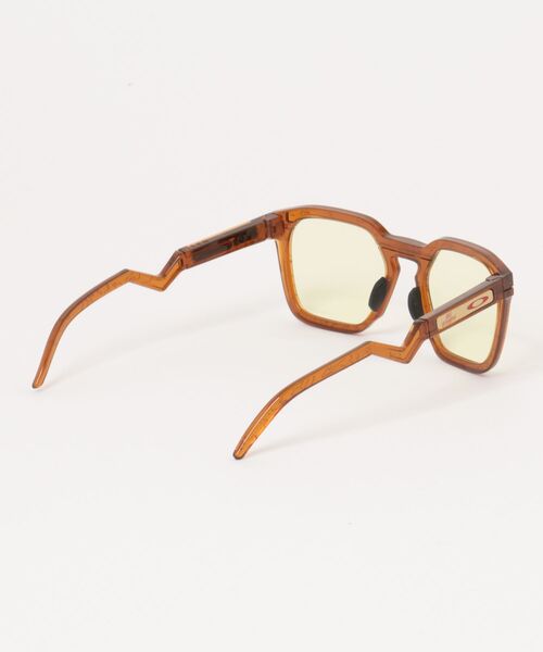 OAKLEY（オークリー） uvカット サングラス メンズ レディース
