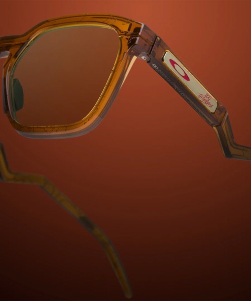OAKLEY（オークリー） uvカット サングラス メンズ レディース