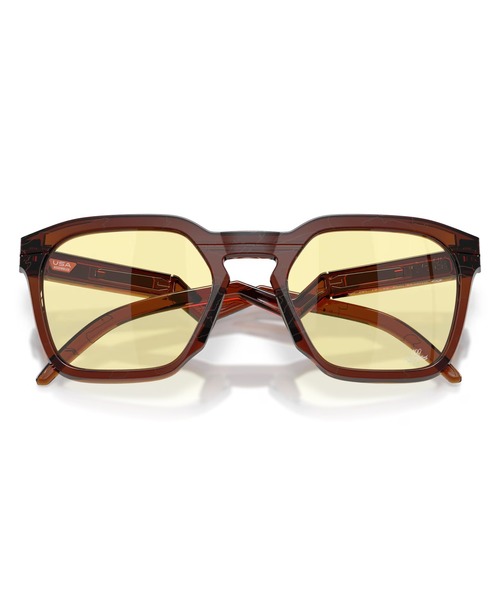 OAKLEY（オークリー） uvカット サングラス メンズ レディース