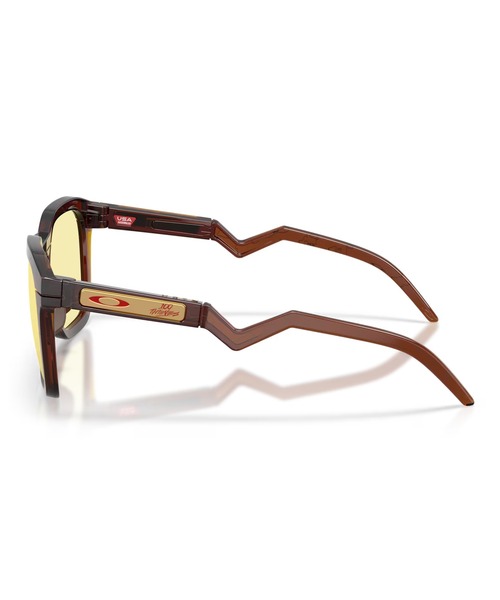 OAKLEY（オークリー） uvカット サングラス メンズ レディース