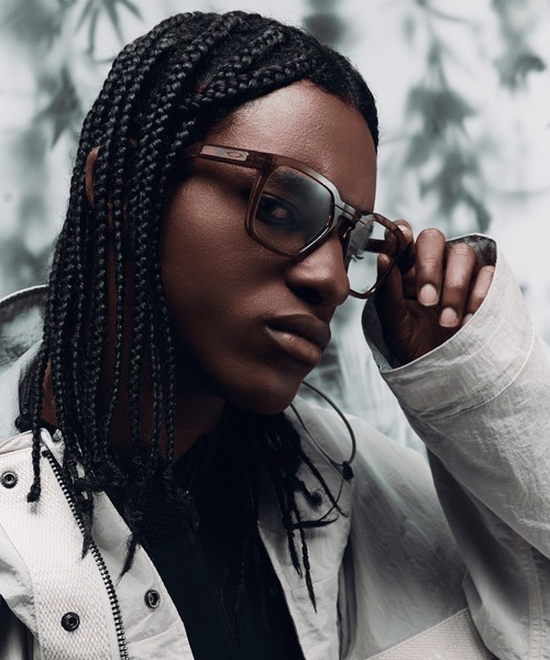 OAKLEY（オークリー） uvカット サングラス メンズ レディース