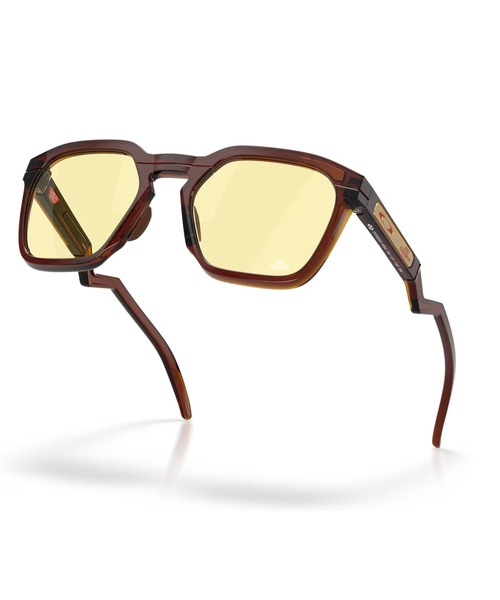 OAKLEY（オークリー） uvカット サングラス メンズ レディース