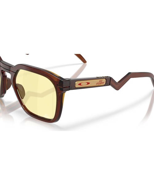 OAKLEY（オークリー） uvカット サングラス メンズ レディース