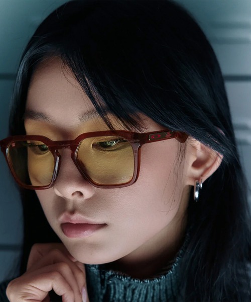 OAKLEY（オークリー） uvカット サングラス メンズ レディース