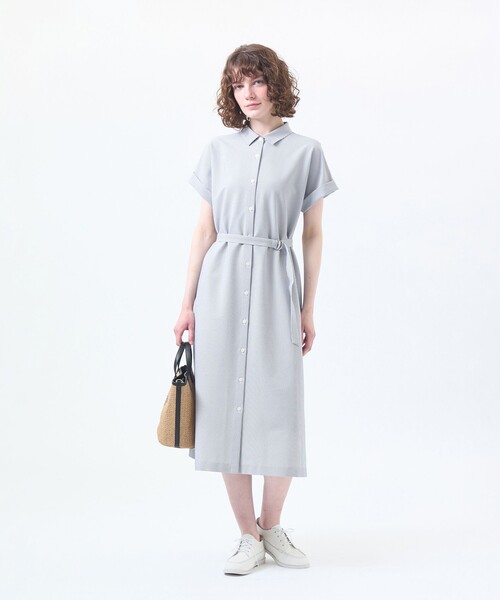 MACKINTOSH PHILOSOPHY（マッキントッシュフィロソフィー） ワンピース