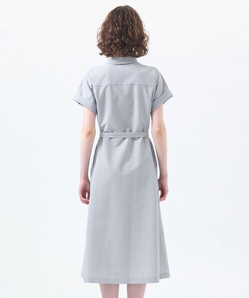 MACKINTOSH PHILOSOPHY（マッキントッシュフィロソフィー） ワンピース