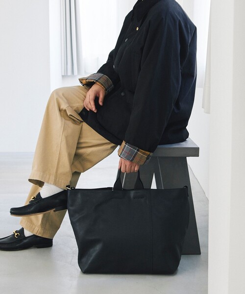 Firsthand（ファーストハンド） メッセンジャーバッグ ONE SIZE