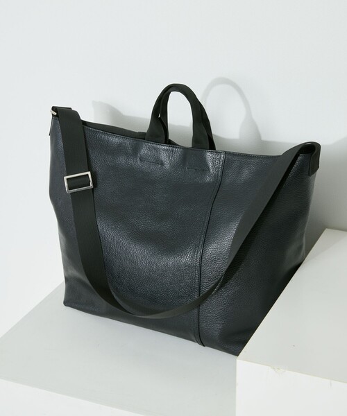 Firsthand（ファーストハンド） メッセンジャーバッグ ONE SIZE