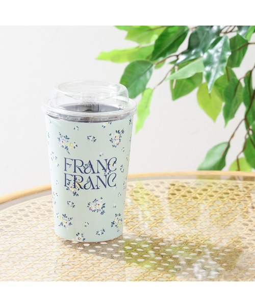 natal design（ネイタルデザイン） タンブラー AIOT! DINEX 8oz Mug