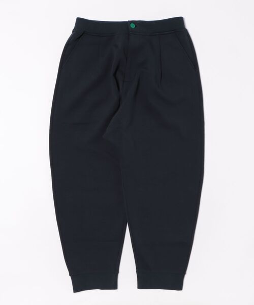 「FRAPBOIS」 スウェットパンツ 1 ネイビー レディース_画像2