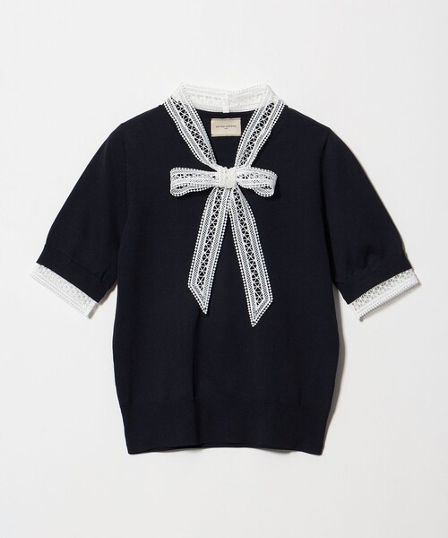 UNITED ARROWS（ユナイテッドアローズ） ニット セーター 4WAY