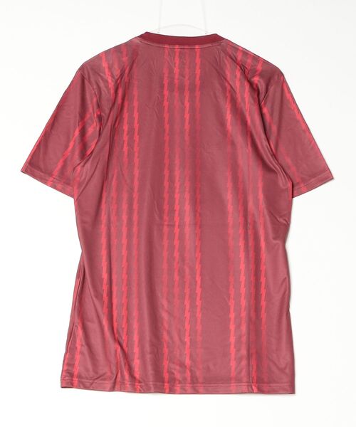 adidas（アディダス） adidas tシャツ アーセナルFC 26 プレマッチ