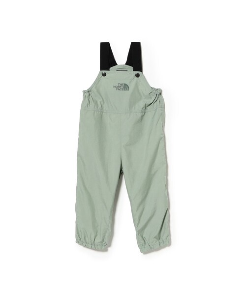 THE NORTH FACE 子ども用オーバーオール｜パンツ、スパッツ｜子ども服